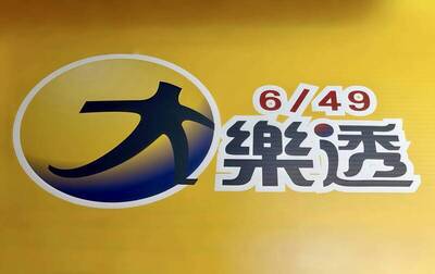 快去試手氣！台彩揭全台「最強運」彩券行 苗栗、桃園、台中名店大獎 ...
