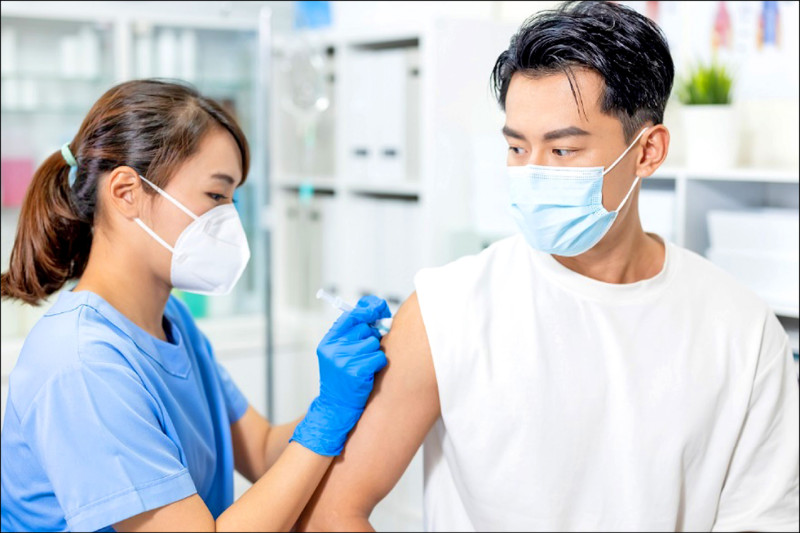 3利多激勵 產險看好今年業績續增5%