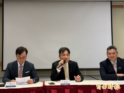 正文參展MWC 秀Wi-Fi 8次世代寬頻策略