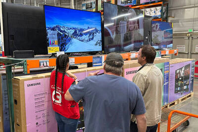 別再花冤枉錢！專家勸少買這6種日用品 簡直每天「燒掉你錢」