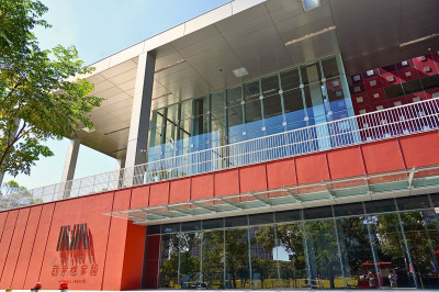 國安局解密逾5萬件政治檔案 檔案局：5月底前對外開放目錄