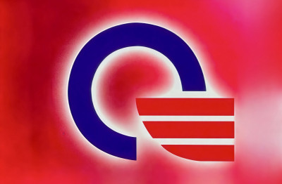 廣達去年第四季EPS創單季新高 股利配發率超過8成