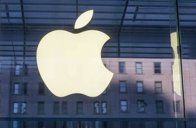 台灣仍是核心不可取代！蘋果先進晶片仍仰賴台灣 外媒一文剖析關鍵