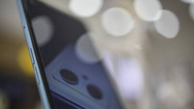 毛利被記憶體晶片吞噬 ! 專家揭「這價位」以下手機將消失