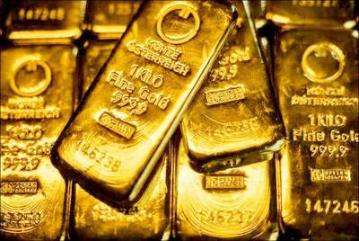 美以聯手打伊朗  油價黃金走勢、經濟衝擊一次看