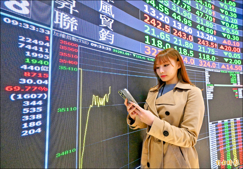 聽取各部會報告 掌握最新國際情勢 卓揆：能源應變啟動、穩定物價