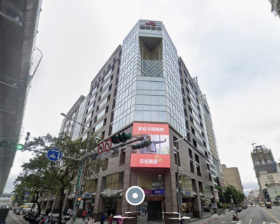 北車地王「國產實業大樓」都更案 日本三井接手投資興建 北車地王「國產實業大樓」都更案 日本三井接手投資興建