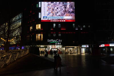 雙殺！中伊經貿密集簽約後「戰爭就爆發」 以色列媒體揭內情