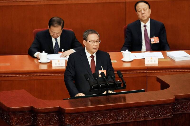 北京又疾呼提振內需！分析師批言行不一 缺乏具體強力作為