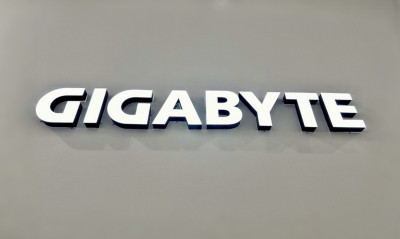 技嘉推全場域AI布局 工業、邊緣與AI PC同步擴張