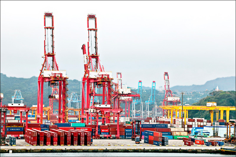 〈財經週報-本週熱點〉淡季不淡！ 2月出口有望連28紅