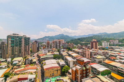 房地合一2.0上路 短期交易遭課45％已突破10萬件