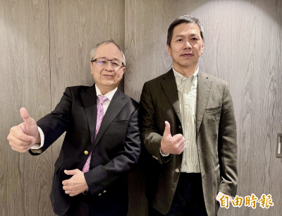 飛捷2月營收創44個月新高 董總按讚：今年營運非常好