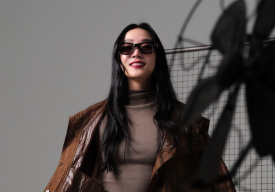 宏達電HTC VIVE Eagle 進軍新加坡攜手 Singtel 上市