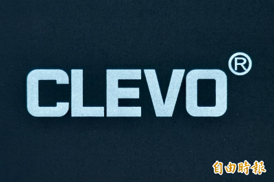 藍天去年每股賺2.05元 首季營運力拚雙位數成長