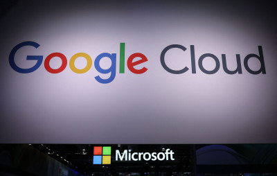 Google宣布收購資安公司Wiz！點燃AI時代雲端攻防戰