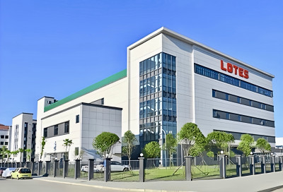 嘉澤AI伺服器業務帶勁 預估今年營收年增15％