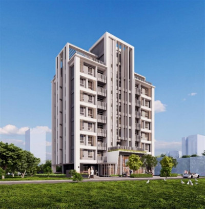 房價跳水！彰化青宅單價每坪低於行情8萬