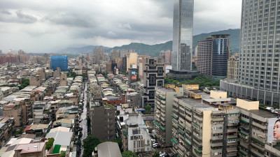 房價鬆動「有感覺」 近半數受訪者感受議價空間變大