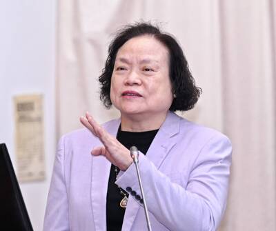 立院通過718億新興計畫 主計長：已行文可先行動支