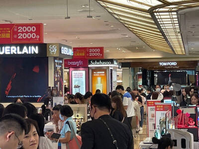 別被「買一送一」話術騙了！專家揭5個「看似省錢實則燒錢」伎倆