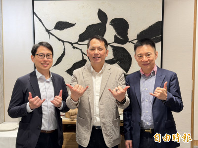 六角打造美歐亞國際餐飲平台 擴張全球布局