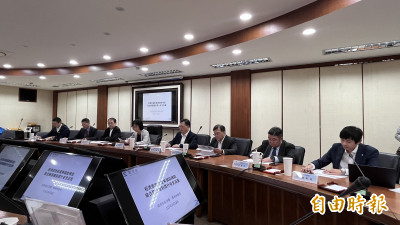補足國內大型儲能檢測缺口 國家儲能檢測中心提供燃燒試驗