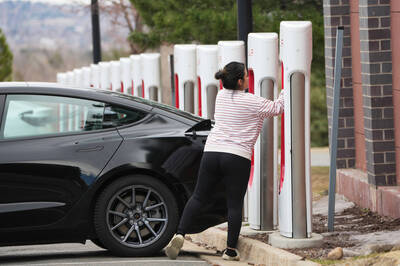今年最值得購買的4款電動車 幫你錢包減壓 性價比車拚
