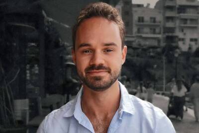 他試了100個副業看清真相！這5種「最賺錢」還不需要經驗