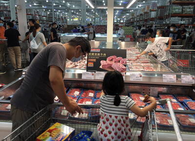 Costco這款「高檔肉」值得買嗎？專家給答案：並非「同名」的品 ...