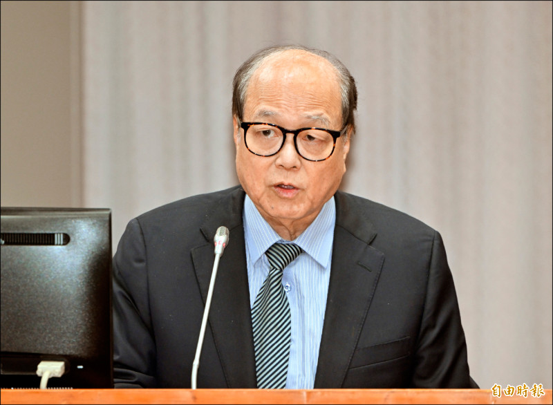 核安會︰核電緊急啟用有條件 且非無限期