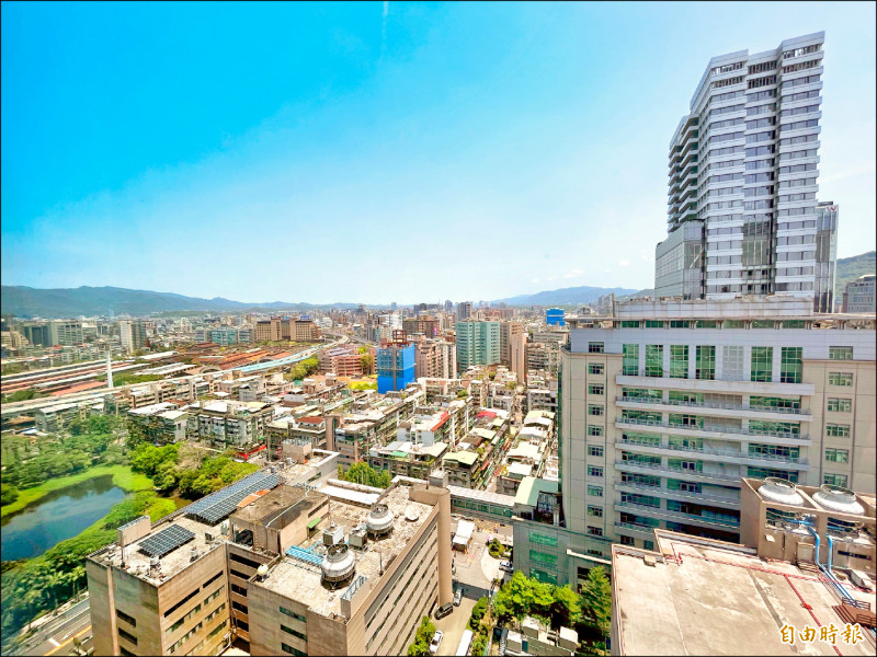 財經青紅燈》70萬高齡孤獨養老