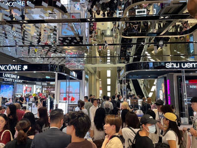 衝動購物救星來了！網紅親授5個「慢買法」 6個月省約萬元