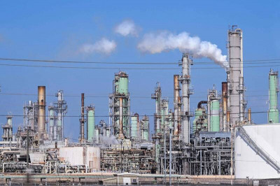 反駁川普！伊朗媒體否認與美溝通  油價重新站上100美元