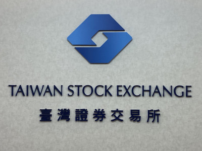證交所分析三年數據 三種詐騙手法最常見