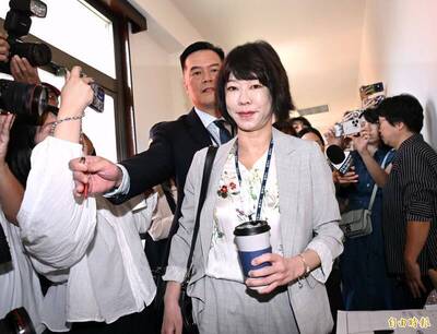 台美談判推手顏慧欣傳生前遭長官排擠？知情人士網上爆內幕