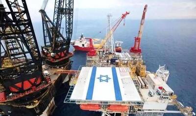 LTN經濟通》全球能源拉警報 開戰國卻老神在在？