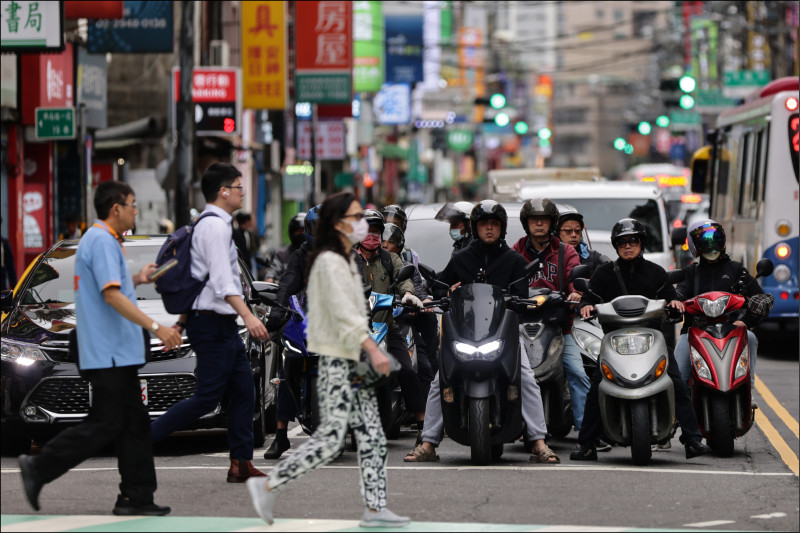 〈財經週報-投資觀點〉TISA啟航：資產配置新紀元 誰能接住長線資金的下一站？
