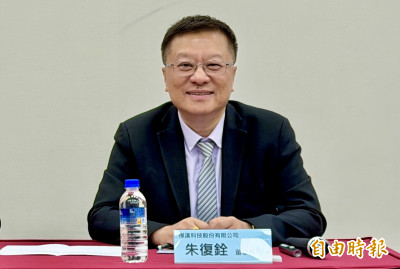 樺漢高毛利業務發酵 AI方案與北美訂單帶動全年成長