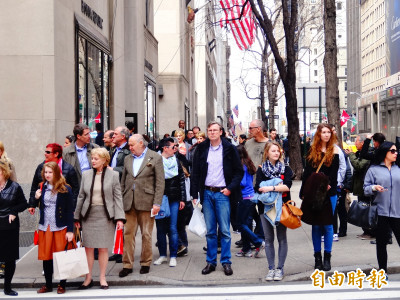 台新美國非投等債掛牌登場 強調「優質化」與「防禦力」
