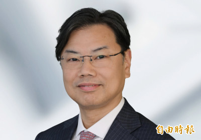 金價估在4000-5000美元間波動 滙豐私人銀行看好AI與亞洲 ...