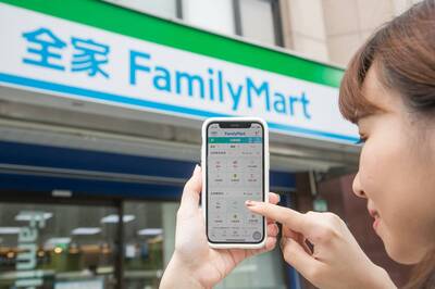 最後倒數！12大品牌「點數歸零」 Costco、全家等名單一次看