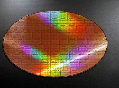 日本最雄心勃勃晶片項目浮出水面 富士通、Rapidus合作全球首款1.4奈米