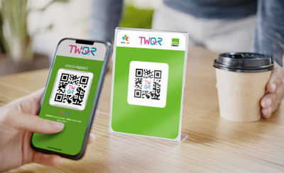 油價狂飆抗漲神器在此 一卡通 iPASS MONEY先領券再加油