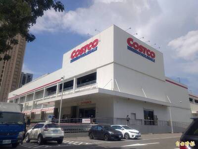 Costco會員費今起調漲！這張卡漲最多 他曝光「1招」回饋超驚人