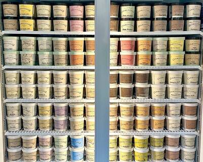 開店首年營收就近千萬！50歲婦人靠副業翻轉人生