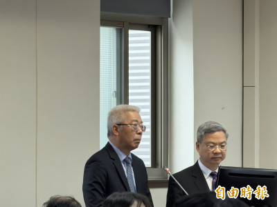 美伊停火排隊出貨！中油︰2百萬桶原油已裝船