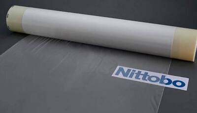 LTN經濟通》日本百年紡織廠 扼AI產業咽喉