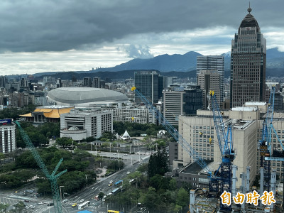 揹到老》 史上最久！新增房貸平均已達26.75年