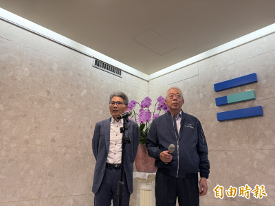 下週汽柴油凍漲 中油已吸收逾107億元